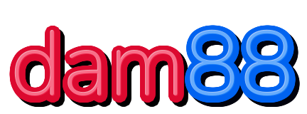 dam88 — logo kanal